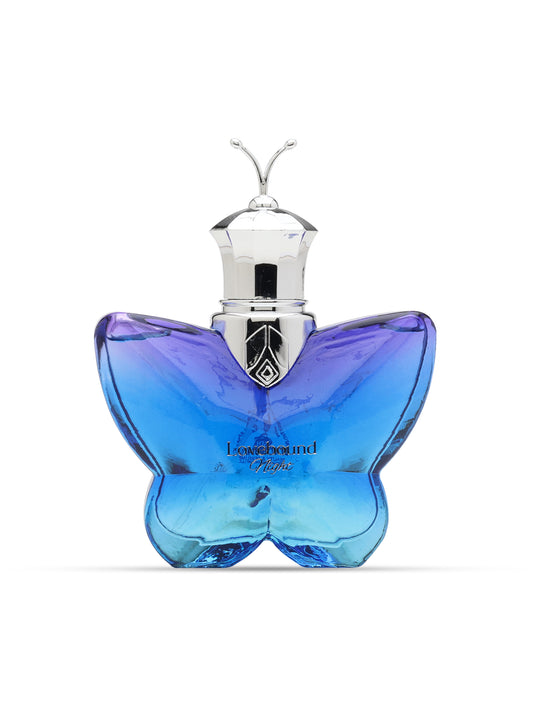 Marine Jacolin Perfumes Lovebound Night L EDP 100ML