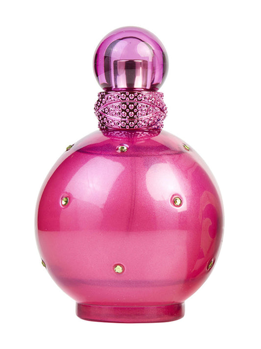 Britney Spears Fantasy L EDP 100ML