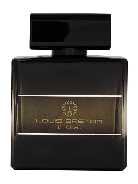 Louis Breton L Homme EDP 100ML