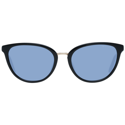 Gant Black Women Sunglasses