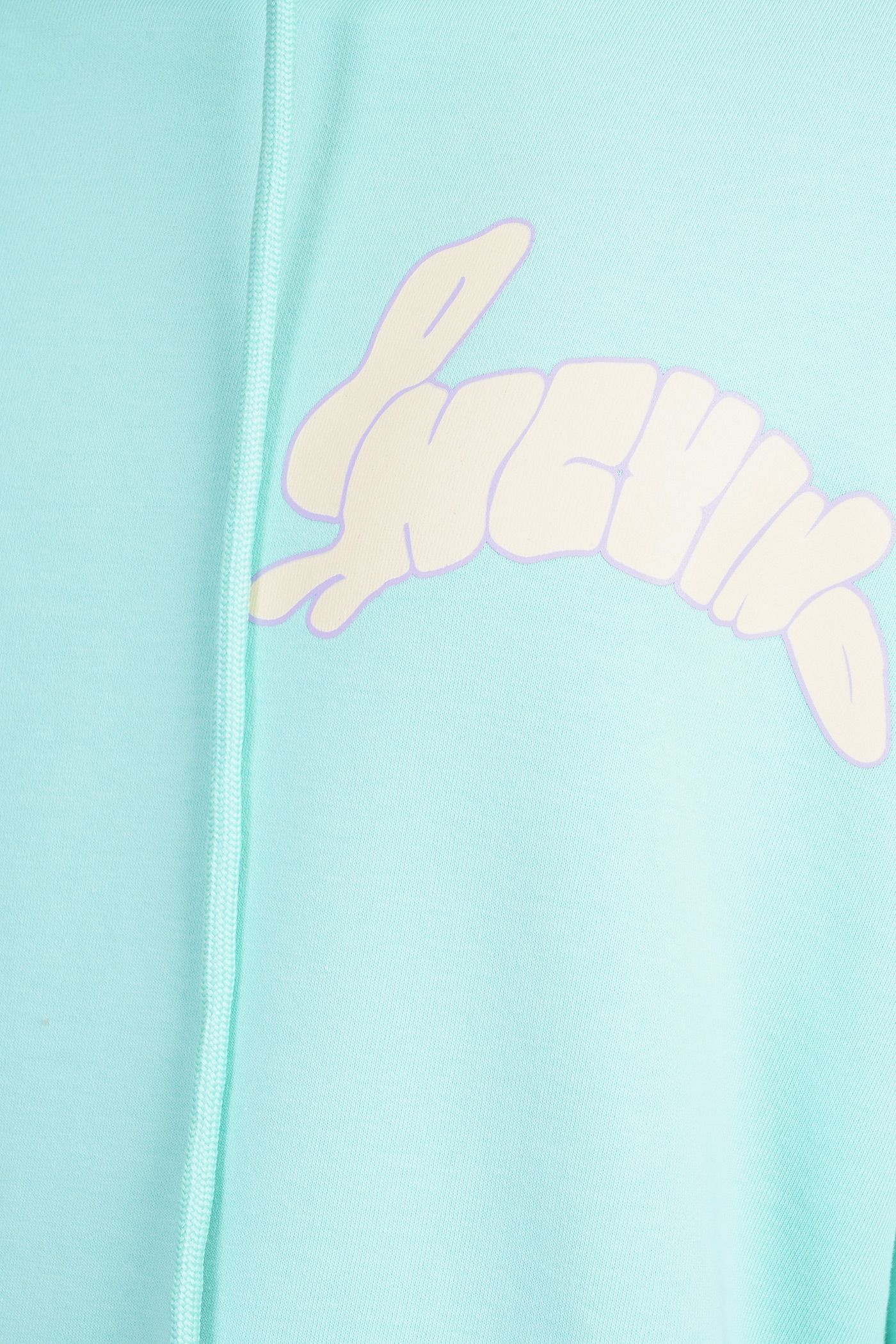 Pharmacy Industry Green Cotton Men Sweater