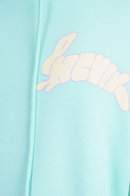 Pharmacy Industry Green Cotton Men Sweater