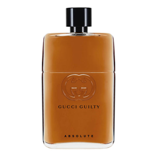 Gucci Guilty Absolute Pour Homme EDP 90ML