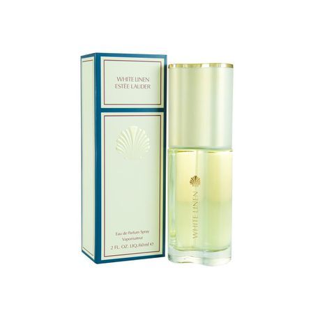 Estee Lauder White Linen L EDP 60ML