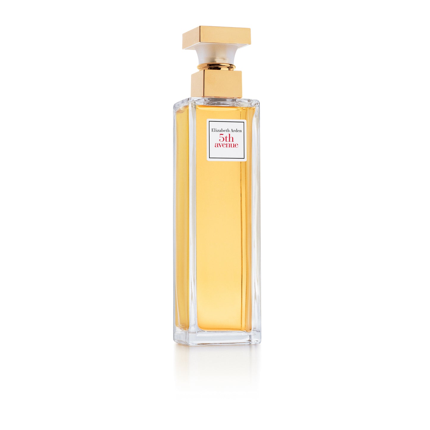 Elizabeth Arden 5th Avenue L EDP 125ML