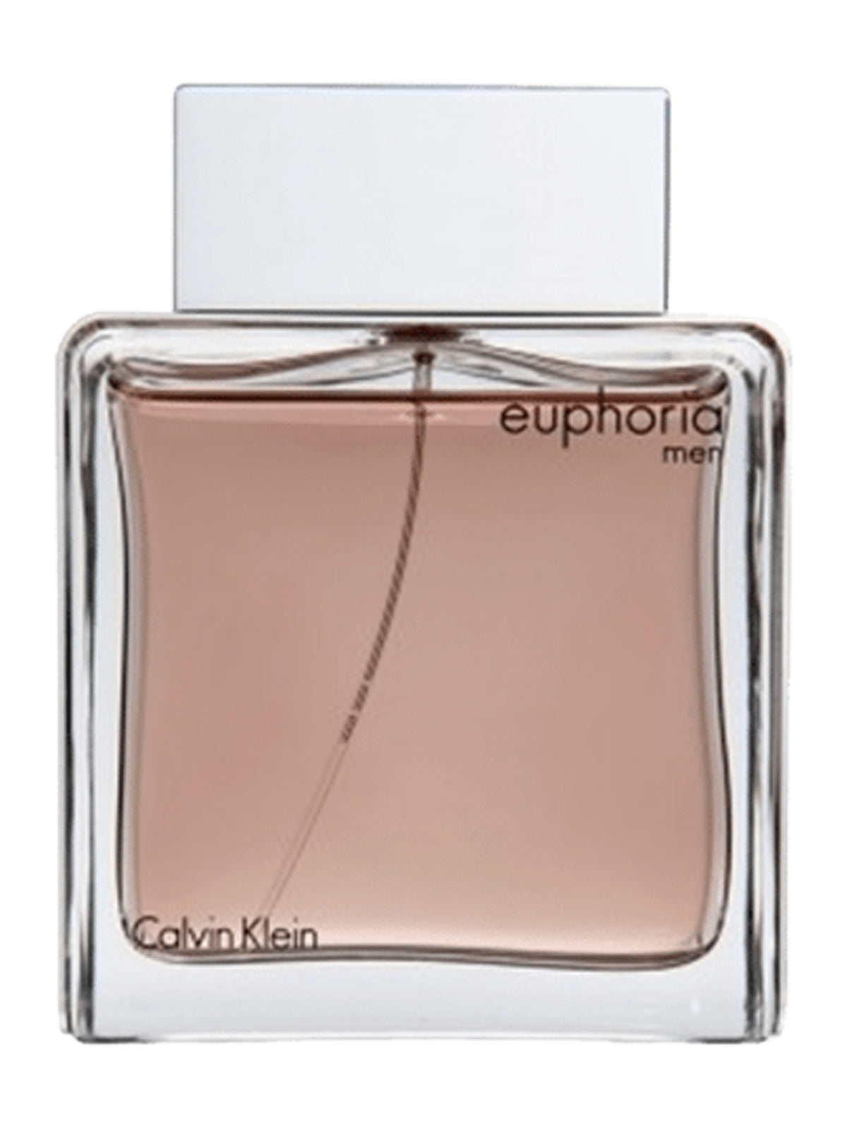 CK Euphoria M EDT 100ML