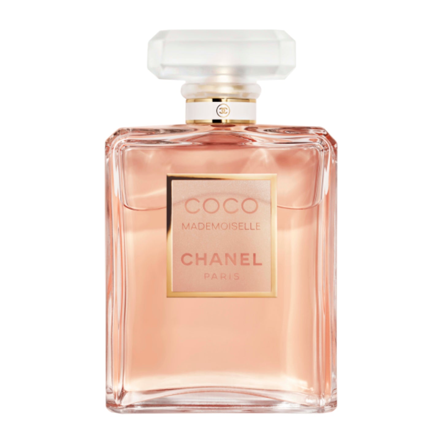 Chanel Coco Mademoiselle L EDP 50ML