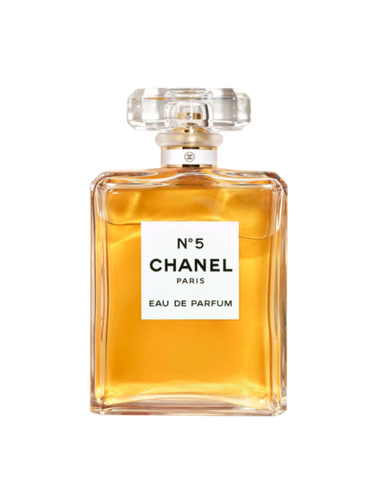 Chanel No5 L EDP 100ML