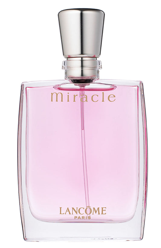 Lancome Miracle L EDP 100ML