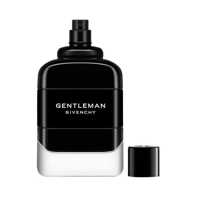 عطر جيفنشي جنتلمان 100 مل