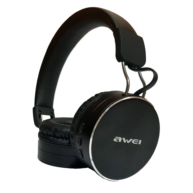 Awei A790BL Wireless Stereo Headphones