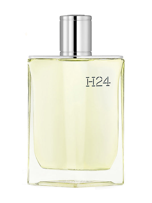 Hermes H24 EDT 100ML