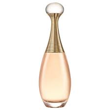 Dior Jadore L EDT 100ML