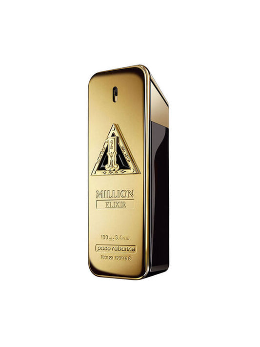 Paco Rabanne 1 Million Elixir Parfum Intense 100ML