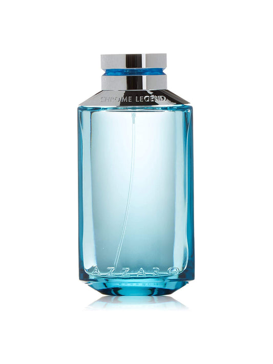 Azzaro Chrome Legend M EDT 125ML