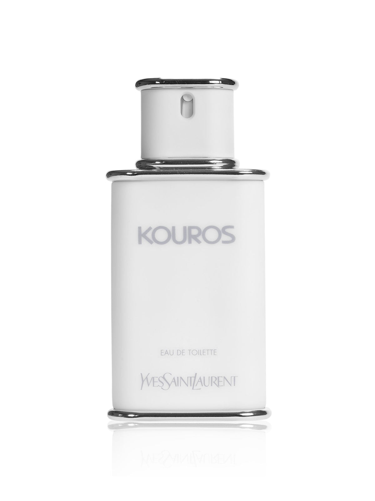 YSL Kouros M EDT 100ML