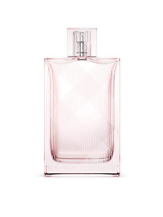 Burberry Brit Sheer L EDT 100ML