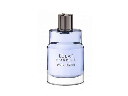 Lanvin Eclat Dï?½Arpege Pour Homme EDT 100ML