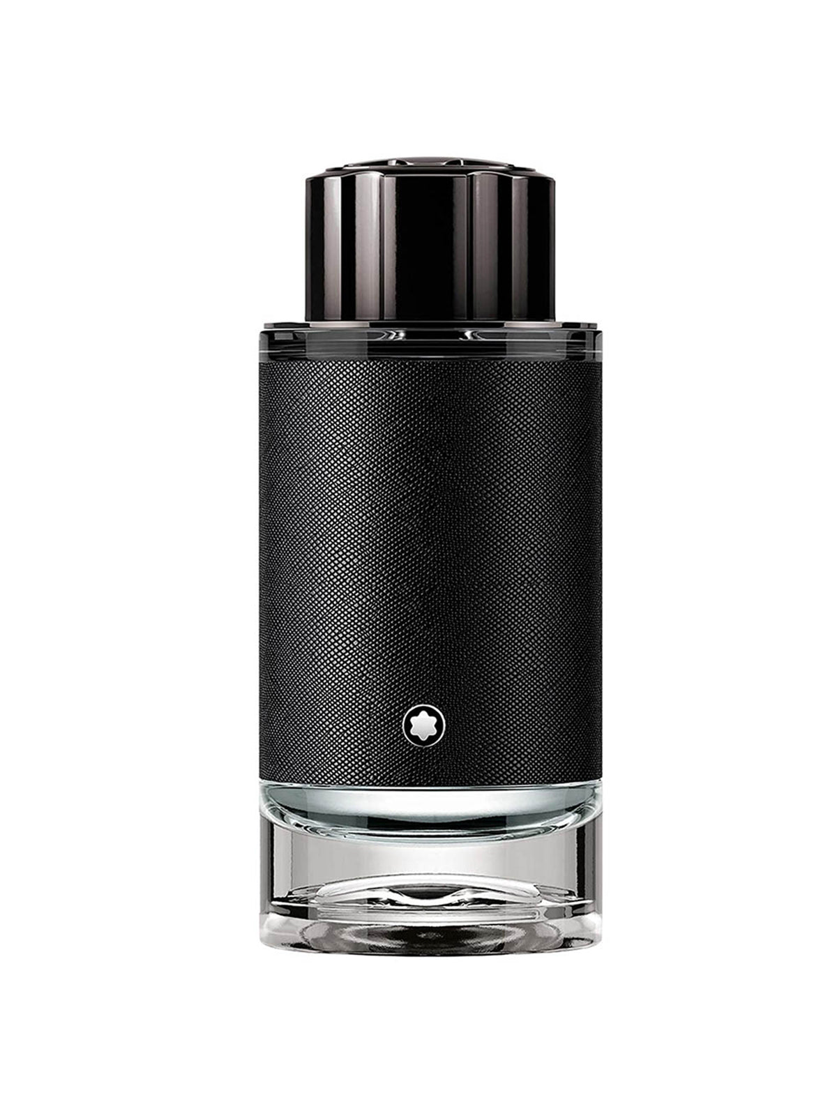 Mont Blanc Explorer M EDP 200ML
