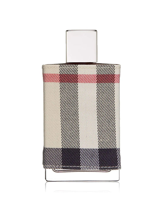 Burberry London L EDP 100ML