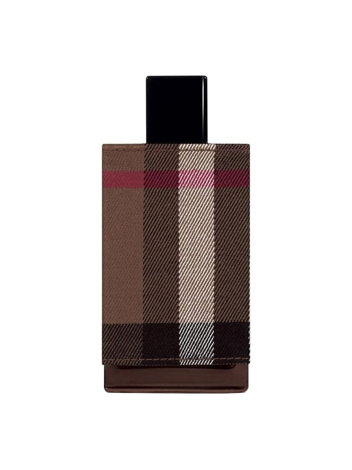 Burberry London M EDT 100ML