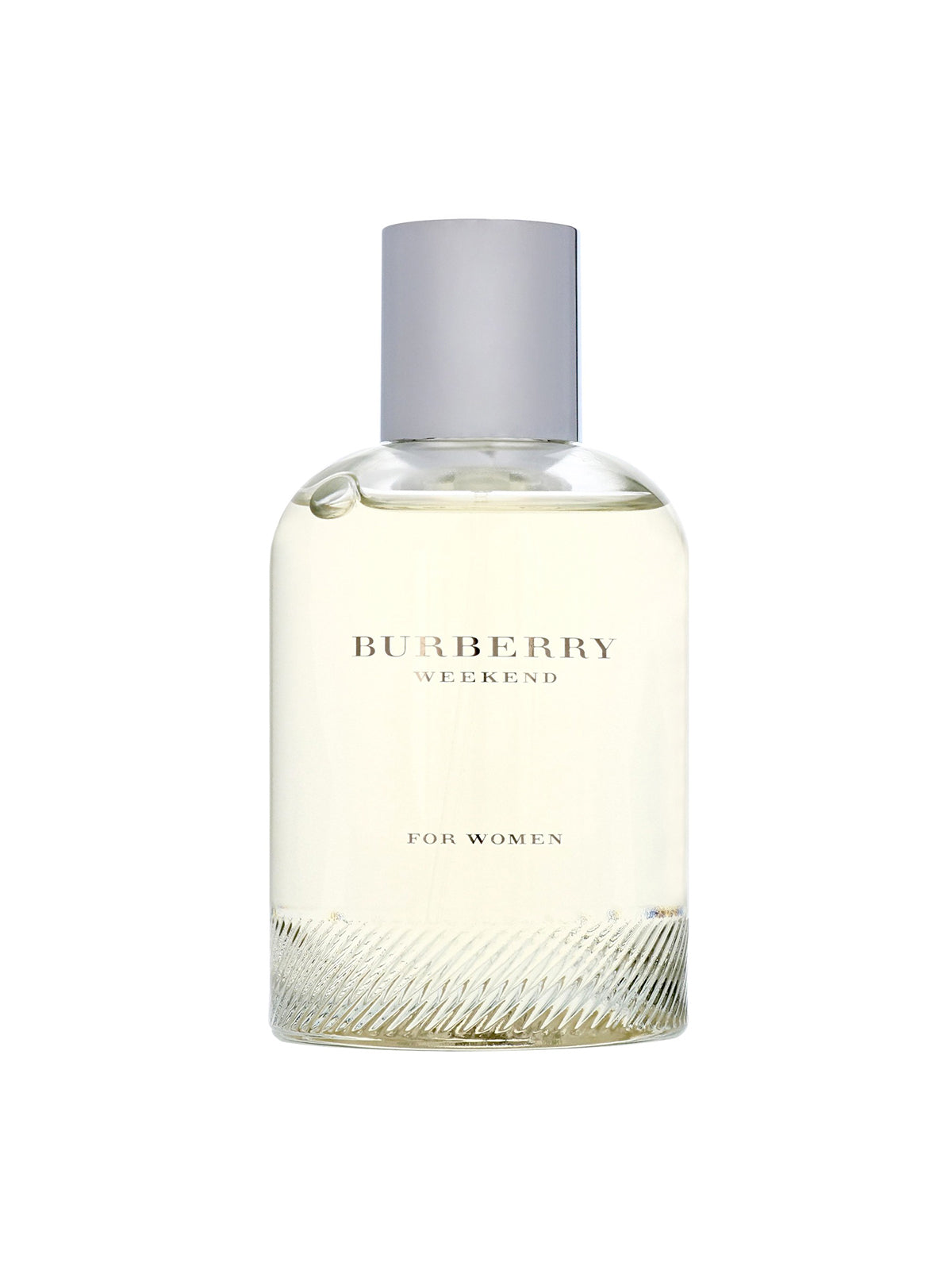 Burberry Weekend L EDP 100ML