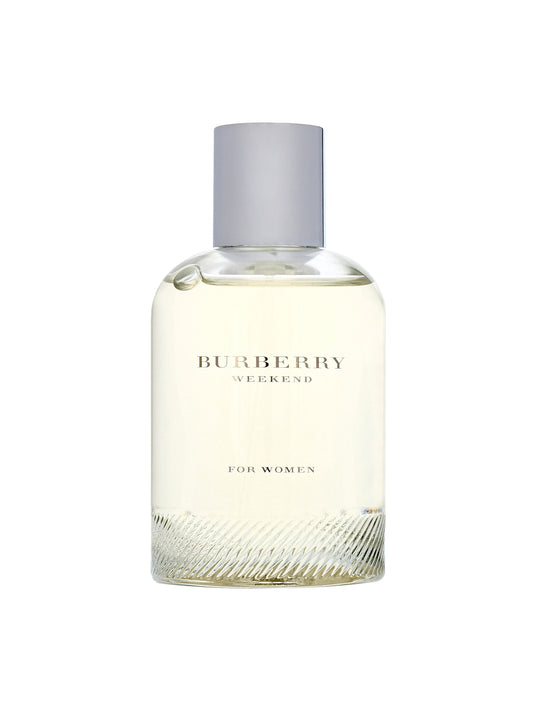 Burberry Weekend L EDP 100ML