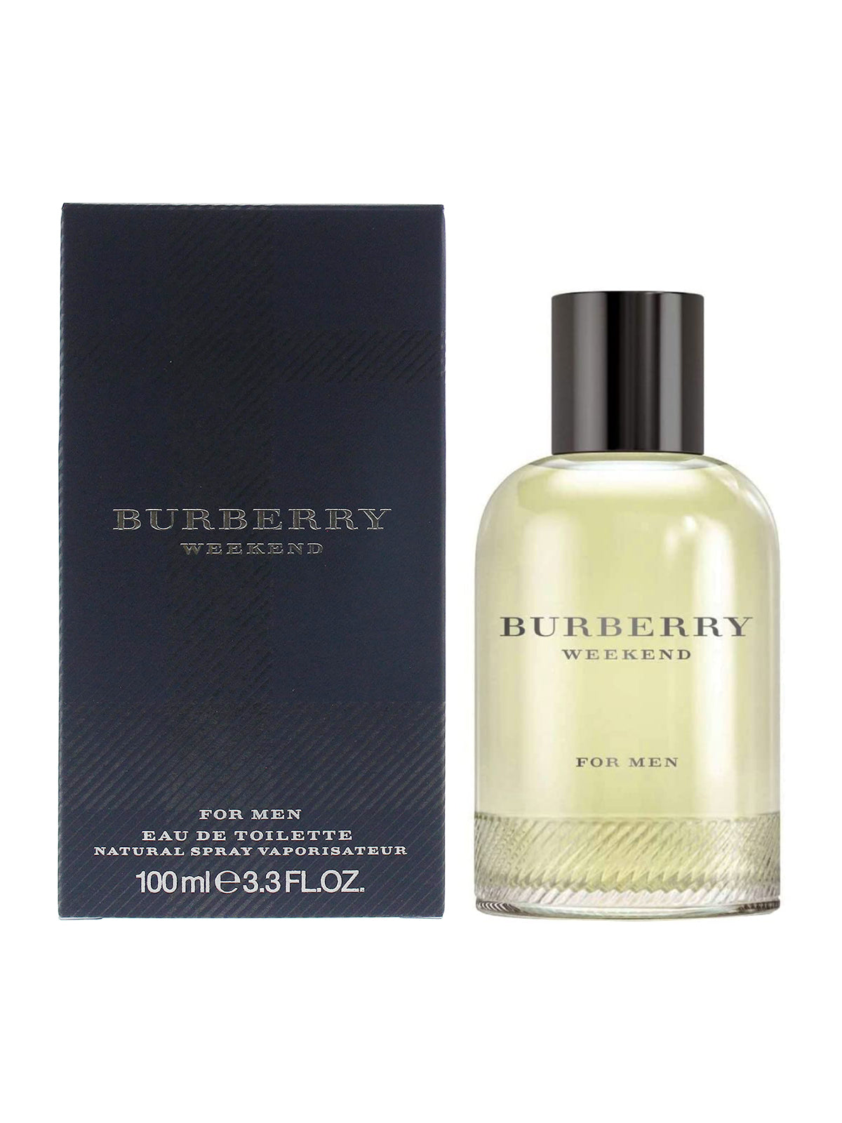 Burberry Weekend M EDT 100ML