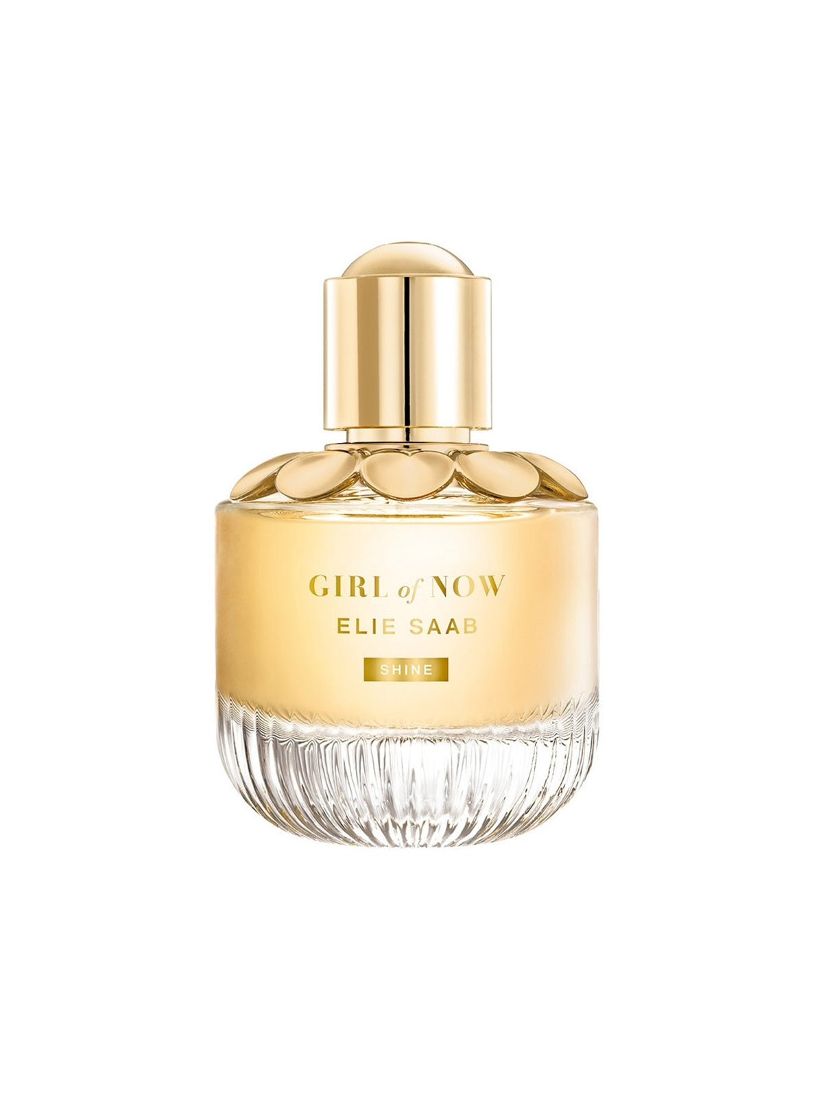 Elie Saab Girl Of Now Shine EDP L 50ML