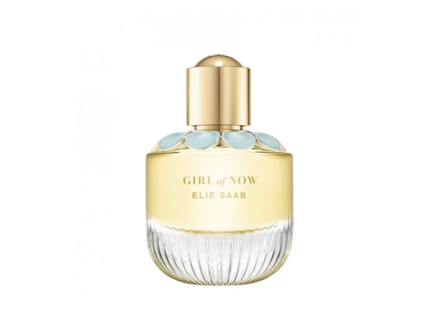 Elie Saab Girl Of Now EDP L 90ML