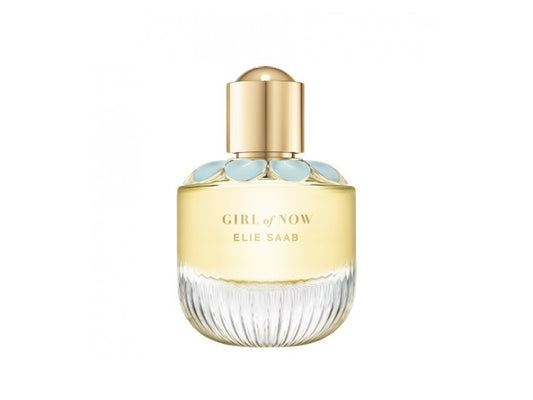 Elie Saab Girl Of Now EDP L 90ML