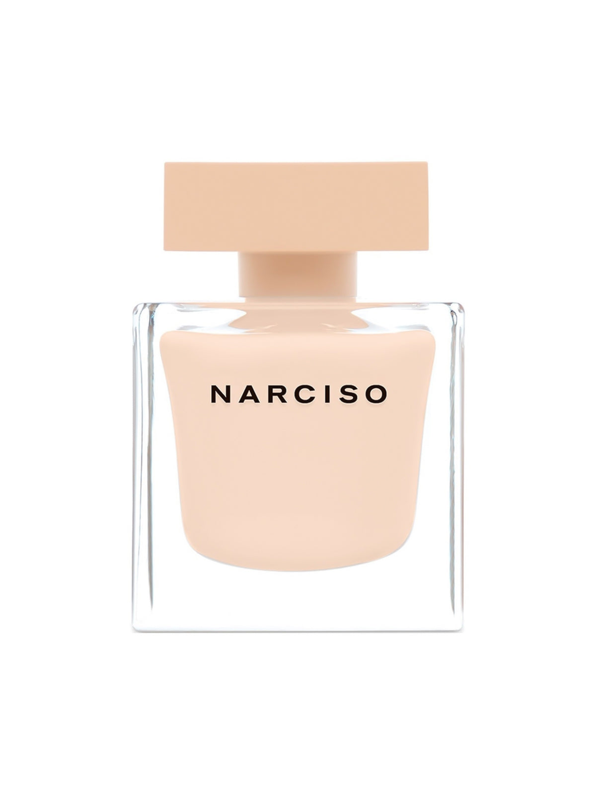 Narciso Rodriguez Narciso Poudree EDP 90ML