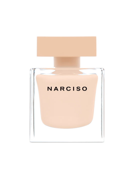 Narciso Rodriguez Narciso Poudree EDP 90ML