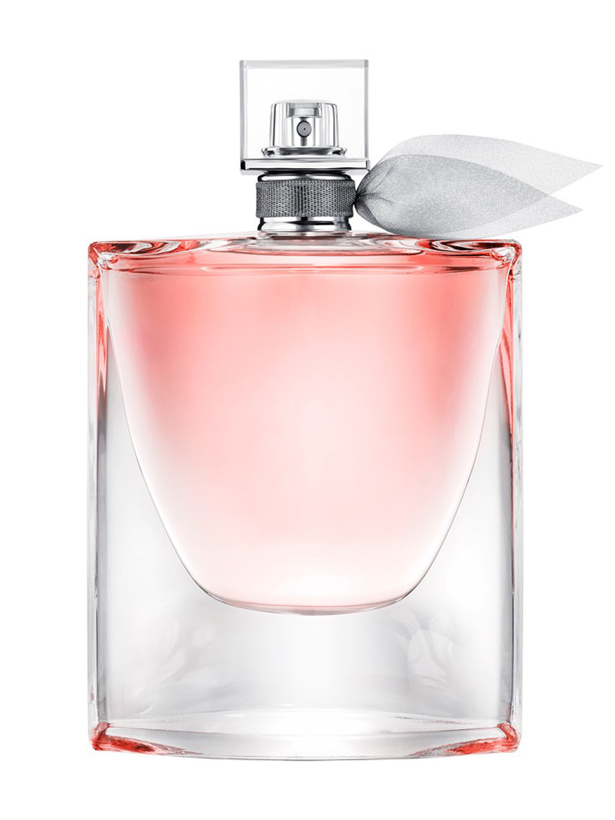 Lancome La Vie Est Belle L EDP 100ML