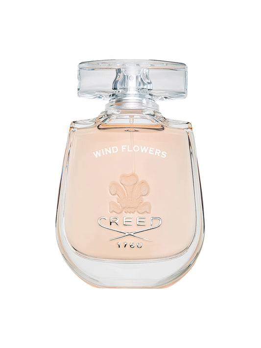 Creed Wind Flowers EDP 75ML