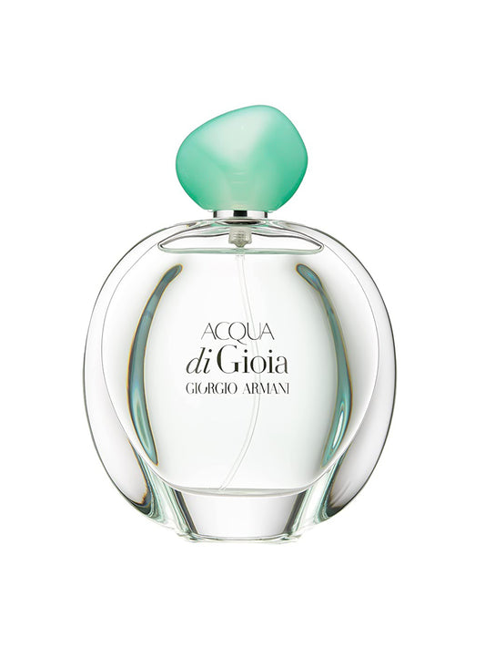 Armani Acqua Di Gioia L EDP 100ML