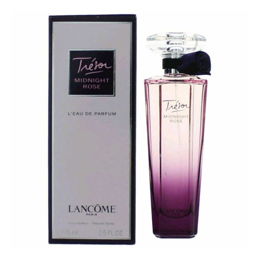 Lancome Tresor Midnight Rose L EDP 75ML