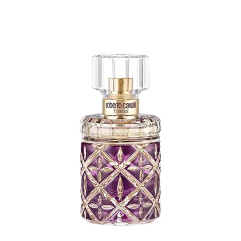 Roberto Cavalli Florence L EDP 50ML