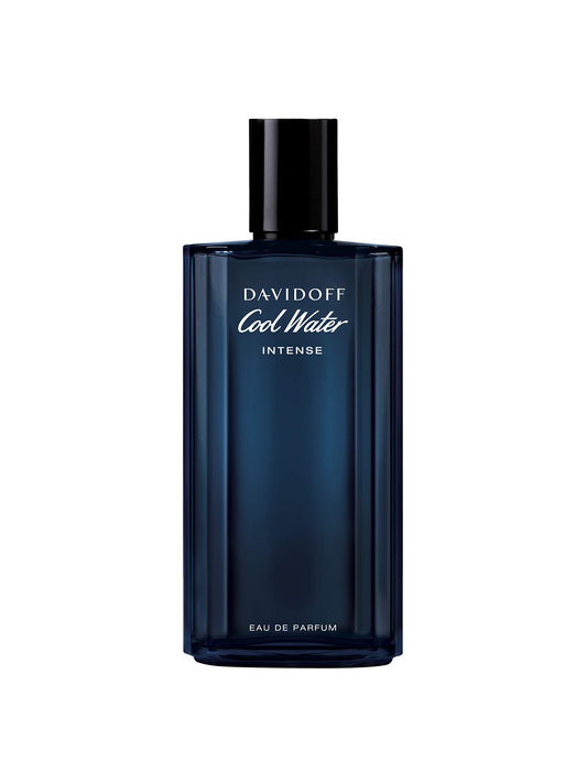 Davidoff Cool Water Intense M EDP 125ML