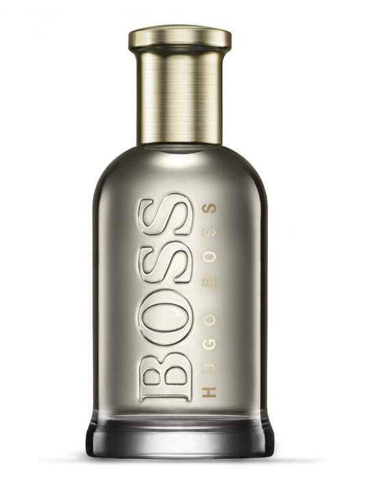 Hugo Boss Bottled M EDP 100ML