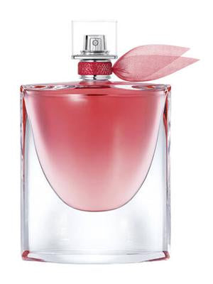 Lancome La Vie Est Belle Intensement Intense L EDP 100ML