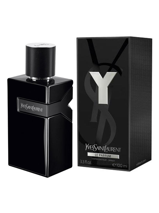 عطر YSL Y Le Parfum 100 مل