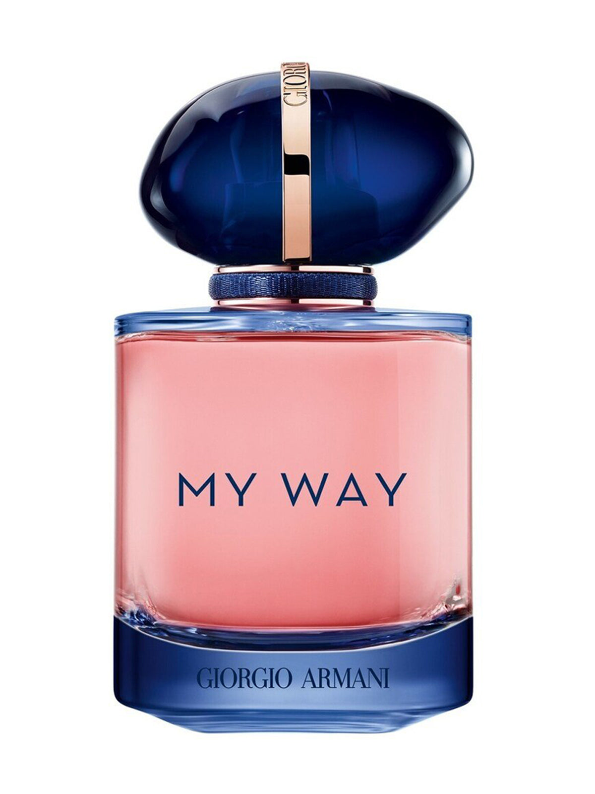 Armani My Way Intense EDP 90ML