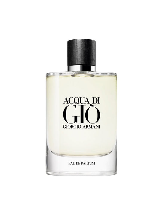 Armani Acqua Di Gio M EDP 125ML