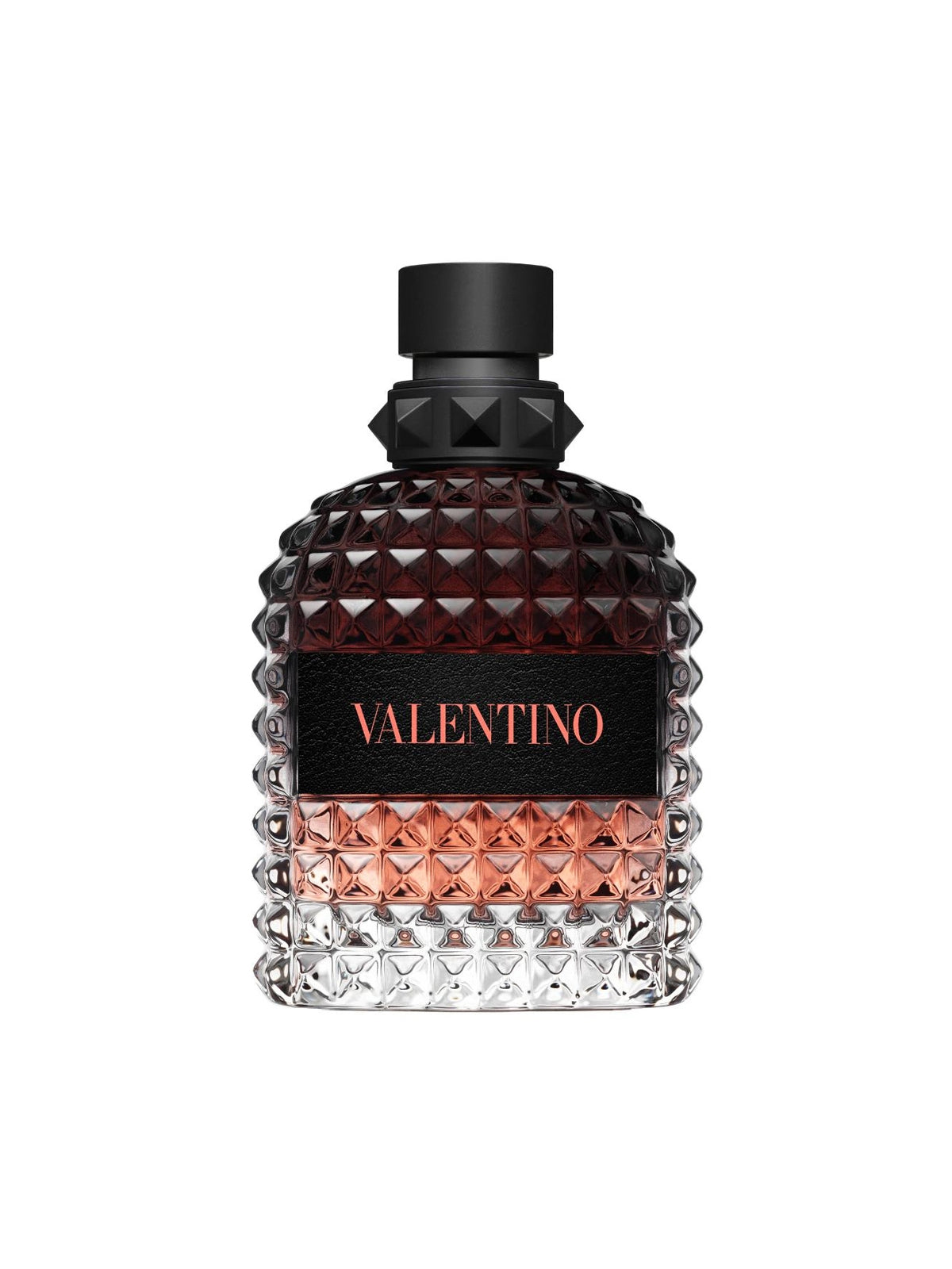 Valentino Uomo Born In Roma Coral Fantsy EDT 100ML