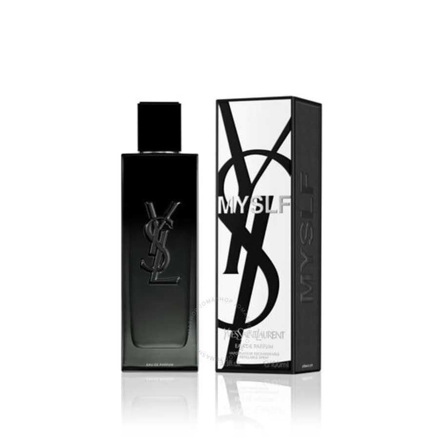 YSL Myslf EDP 100ML