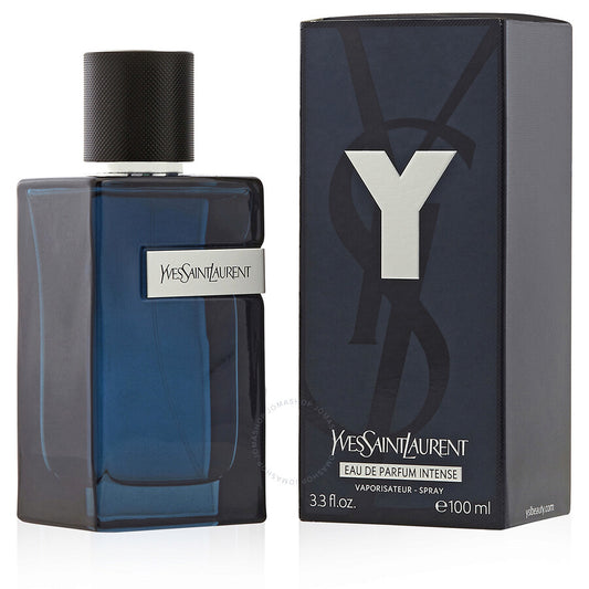 YSL Y EDP مكثف 100 مل