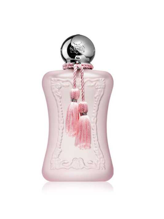 Parfums De Marly Delina La Rosee EDP 75ML