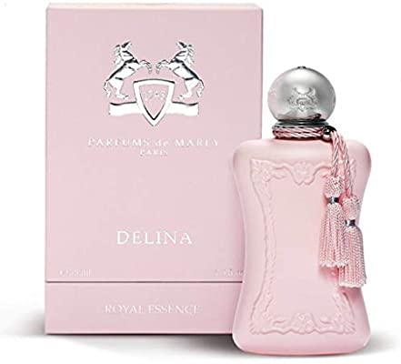 Parfums De Marly Delina EDP 75ML