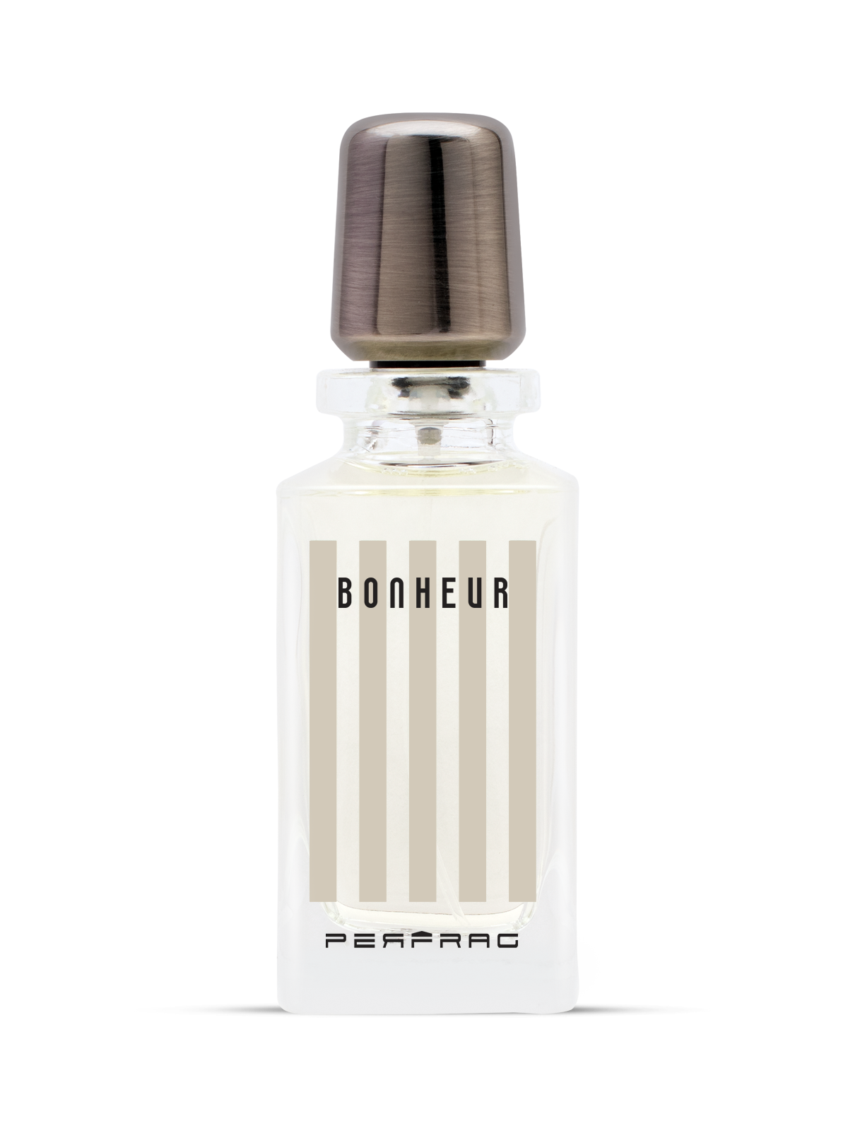 Perfrag Bonheur Eau De Parfum 75ML